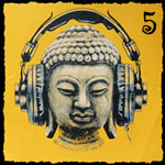 Music for the Mind, Bidy & the Soul 5-FREE Download!